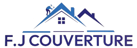couvreur-18-f-j-couverture-18